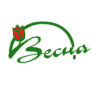 Совхоз Весна